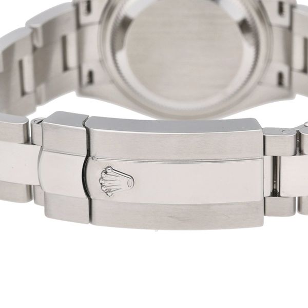 Rolex Datejust Lady 28 279174